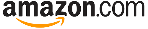 If you shop at these online stores, please enter them using these buttons and they will share the proceeds with Schola Cantorum.
